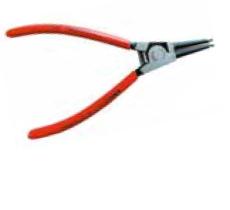 Racores Raufoss 892001 - CIRCLIPS PLIERS