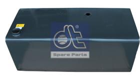 DT Spare Parts 468880 - Depósito de combustible