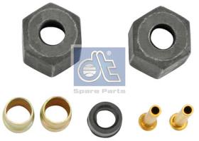 DT Spare Parts 490365 - Juego de reparación