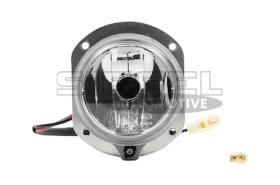 DT Spare Parts SA5A0253 - Faro antiniebla