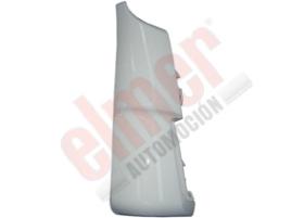 Elmer Automoción 90455180 - DEFLECTOR DERECHO DAF LF 45/55