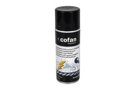 Cofan 15000014 - HIDROREPELENTE CONTRA LA HUMEDAD 400ML