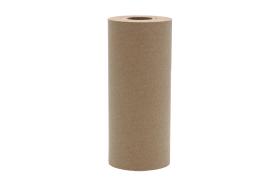 Cofan 10391011 - ROLLO DE PAPEL "KRAFT" 45 GR. (15cm X 45m)