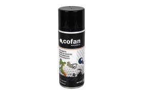 Cofan 15000016 - QUITA GRAFFITI 400 ML