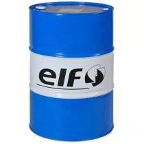 ELF LUBRICANTES 232607 - ELF PERFORMANCE PRO 3000 5W-30   208LT (LOW SAP)