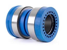 KITS DE ROD. DE RUEDA  Fersa Bearings